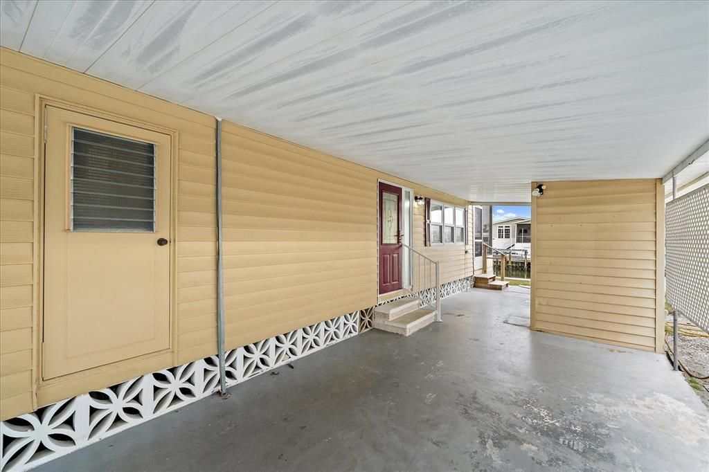 En Venta: $215,000 (2 camas, 2 baños, 552 Pies cuadrados)