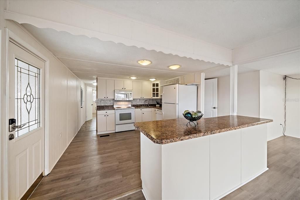 En Venta: $215,000 (2 camas, 2 baños, 552 Pies cuadrados)