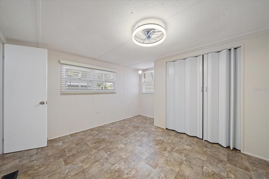 En Venta: $215,000 (2 camas, 2 baños, 552 Pies cuadrados)