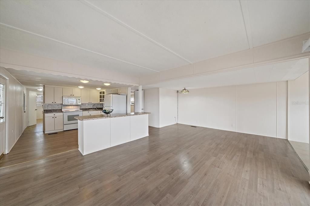 En Venta: $215,000 (2 camas, 2 baños, 552 Pies cuadrados)