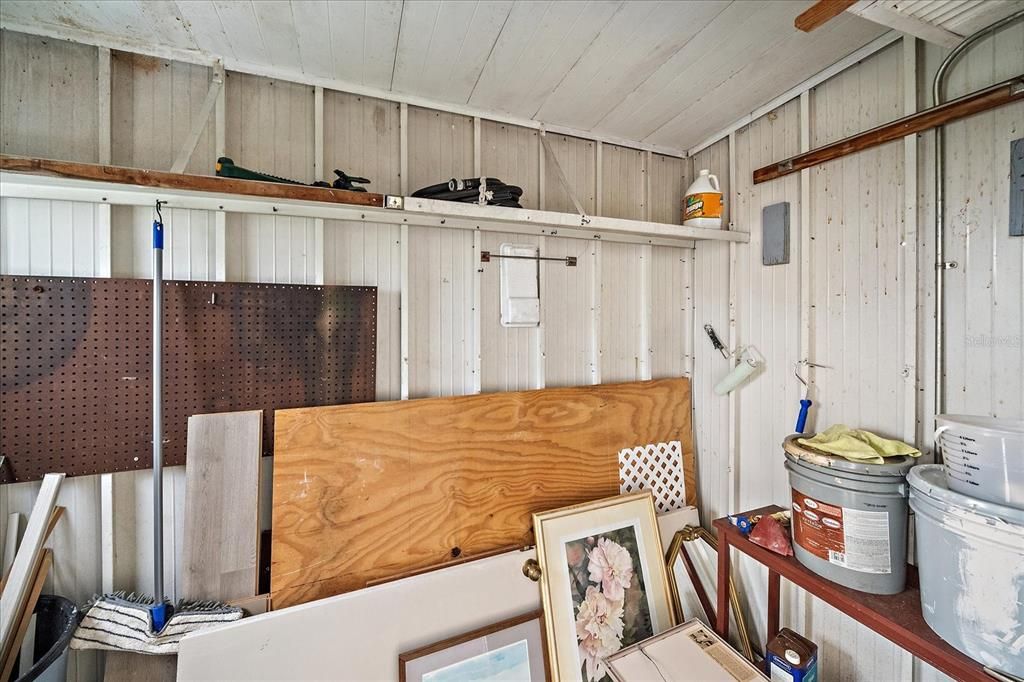 En Venta: $215,000 (2 camas, 2 baños, 552 Pies cuadrados)