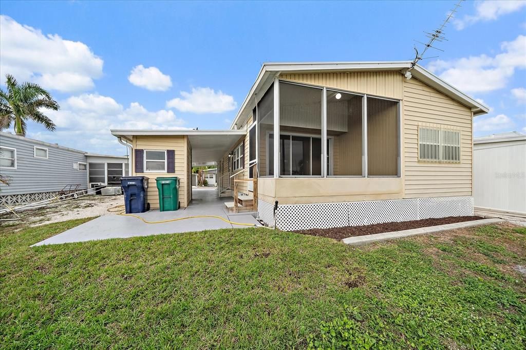 En Venta: $215,000 (2 camas, 2 baños, 552 Pies cuadrados)