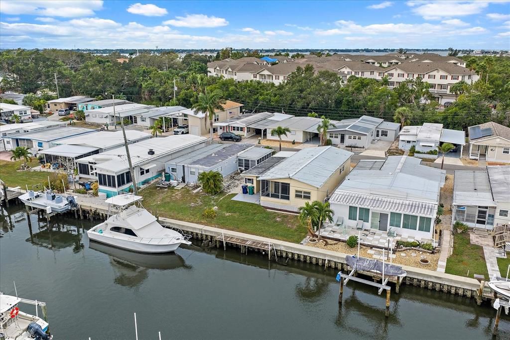 En Venta: $215,000 (2 camas, 2 baños, 552 Pies cuadrados)