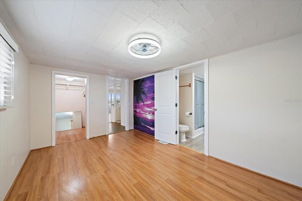 En Venta: $215,000 (2 camas, 2 baños, 552 Pies cuadrados)