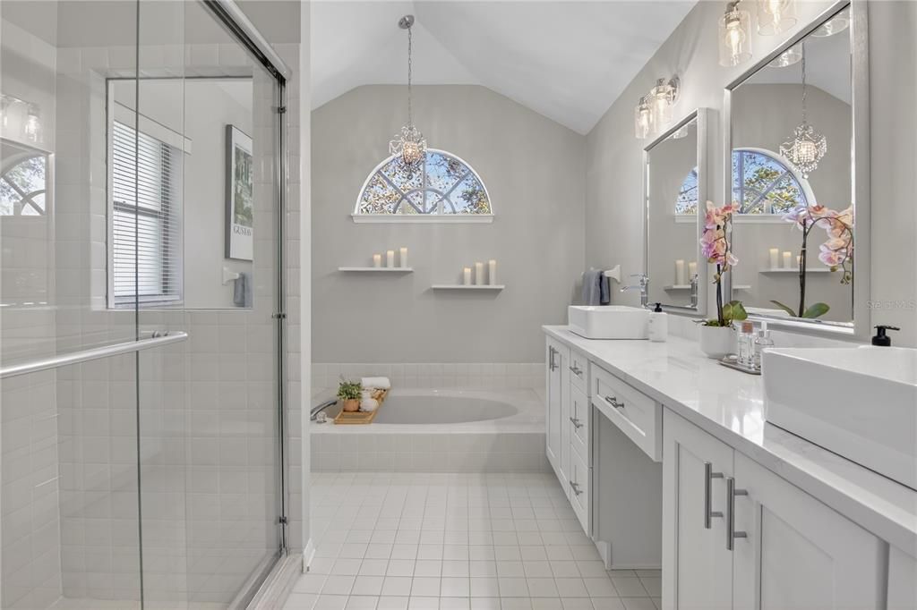 For Sale: $488,900 (3 beds, 2 baths, 1820 Square Feet)