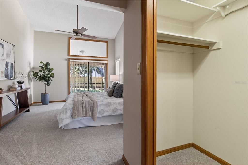 For Sale: $488,900 (3 beds, 2 baths, 1820 Square Feet)