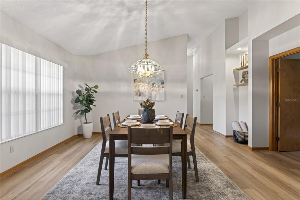 For Sale: $488,900 (3 beds, 2 baths, 1820 Square Feet)