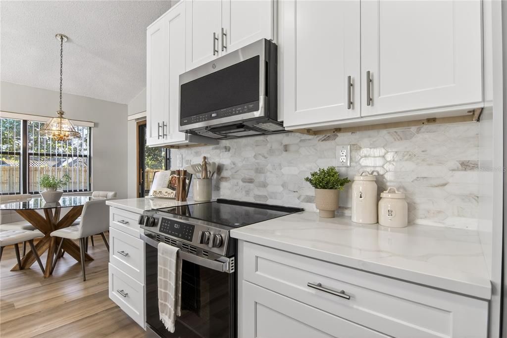 For Sale: $488,900 (3 beds, 2 baths, 1820 Square Feet)