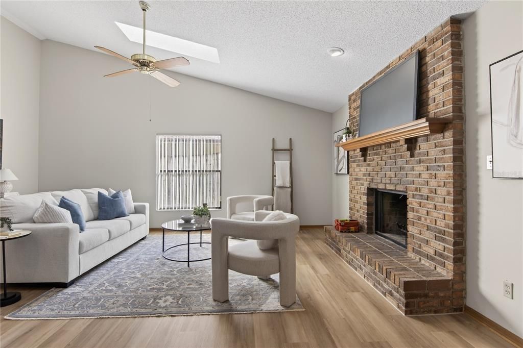 For Sale: $488,900 (3 beds, 2 baths, 1820 Square Feet)