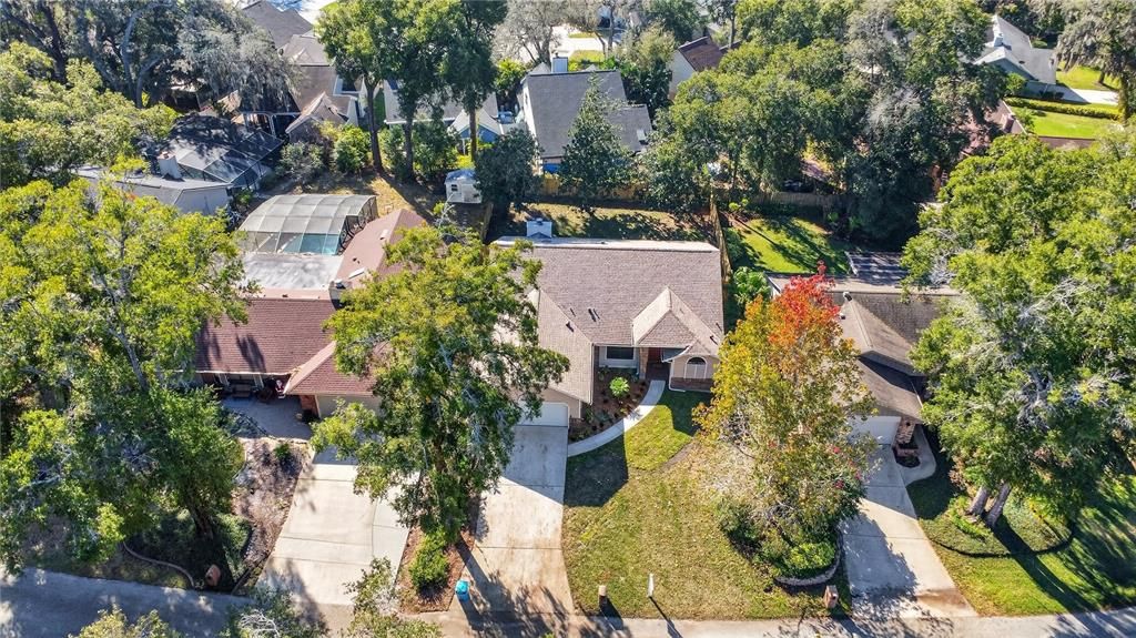 For Sale: $488,900 (3 beds, 2 baths, 1820 Square Feet)