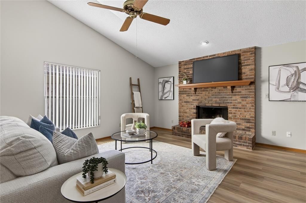 For Sale: $488,900 (3 beds, 2 baths, 1820 Square Feet)