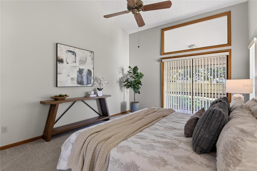 For Sale: $488,900 (3 beds, 2 baths, 1820 Square Feet)