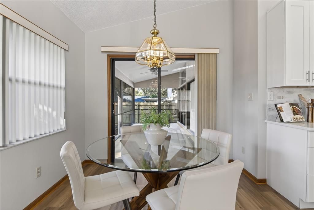 For Sale: $488,900 (3 beds, 2 baths, 1820 Square Feet)