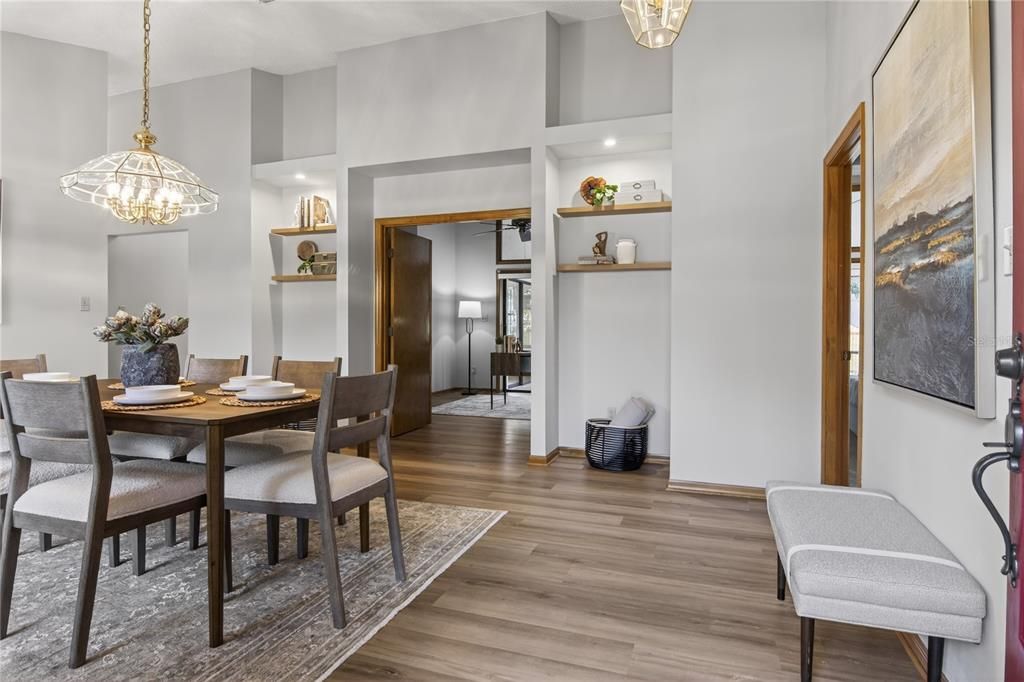 For Sale: $488,900 (3 beds, 2 baths, 1820 Square Feet)