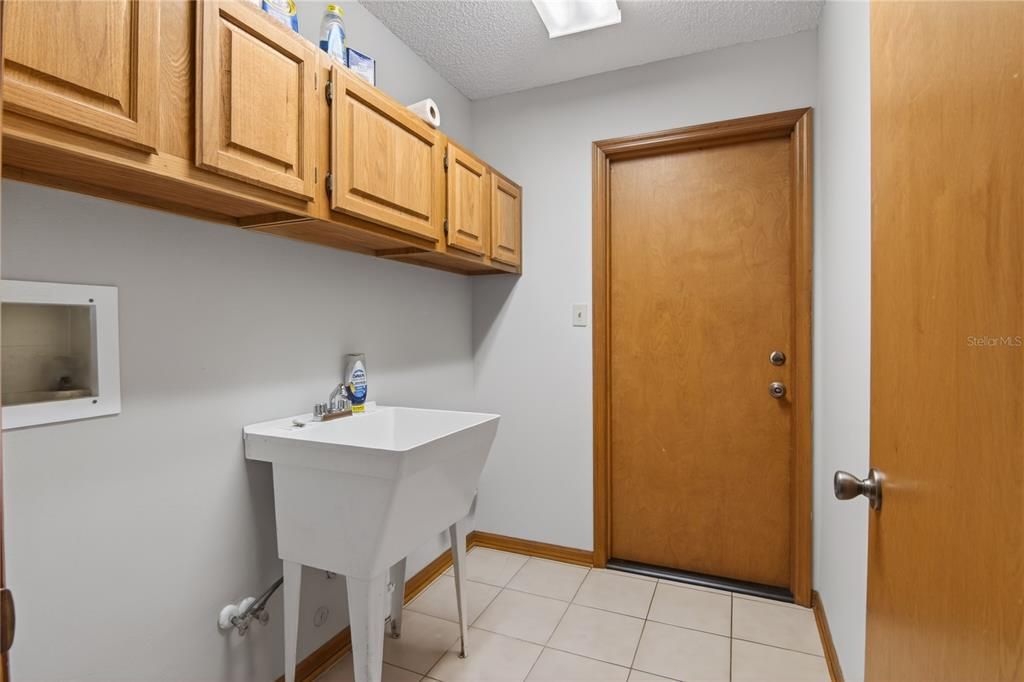 For Sale: $488,900 (3 beds, 2 baths, 1820 Square Feet)