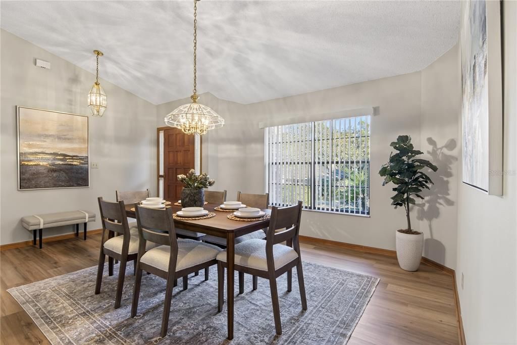 For Sale: $488,900 (3 beds, 2 baths, 1820 Square Feet)