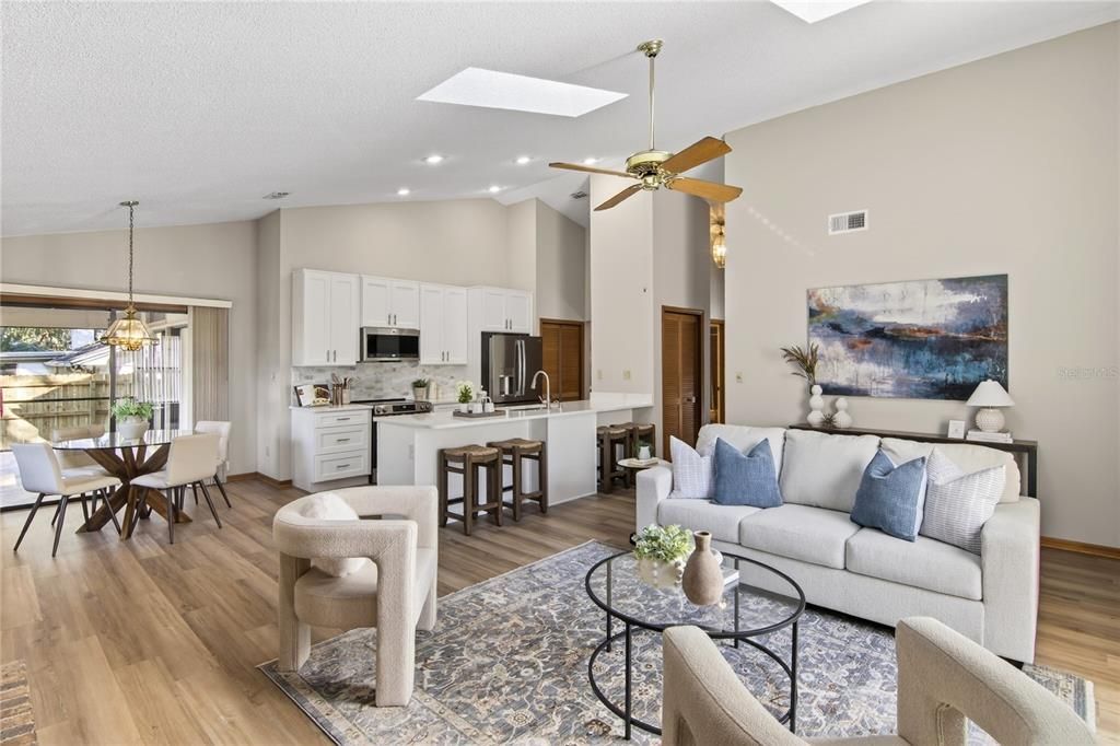 For Sale: $488,900 (3 beds, 2 baths, 1820 Square Feet)