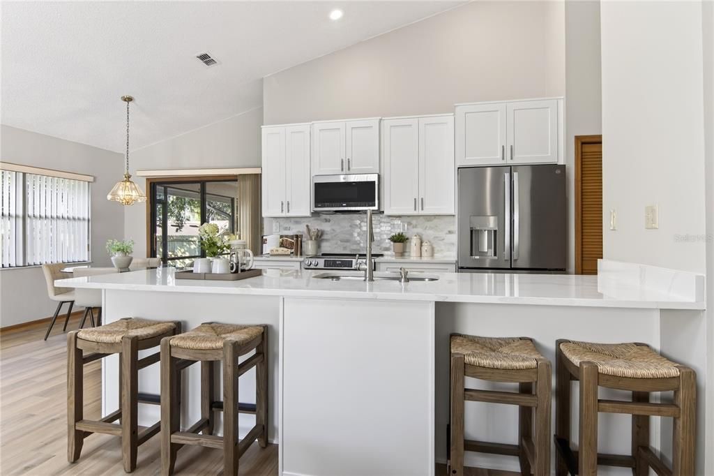 For Sale: $488,900 (3 beds, 2 baths, 1820 Square Feet)