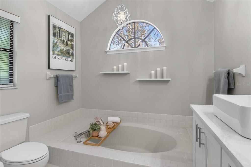 For Sale: $488,900 (3 beds, 2 baths, 1820 Square Feet)