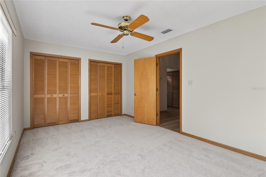 For Sale: $488,900 (3 beds, 2 baths, 1820 Square Feet)