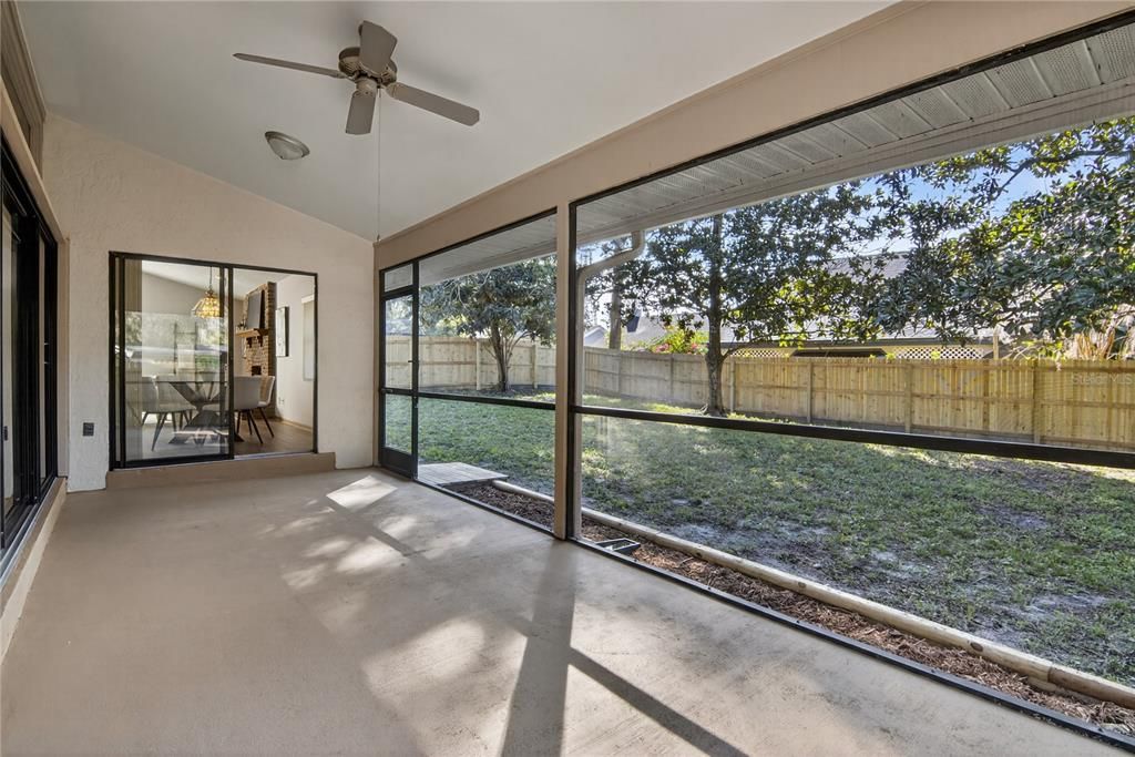 For Sale: $488,900 (3 beds, 2 baths, 1820 Square Feet)