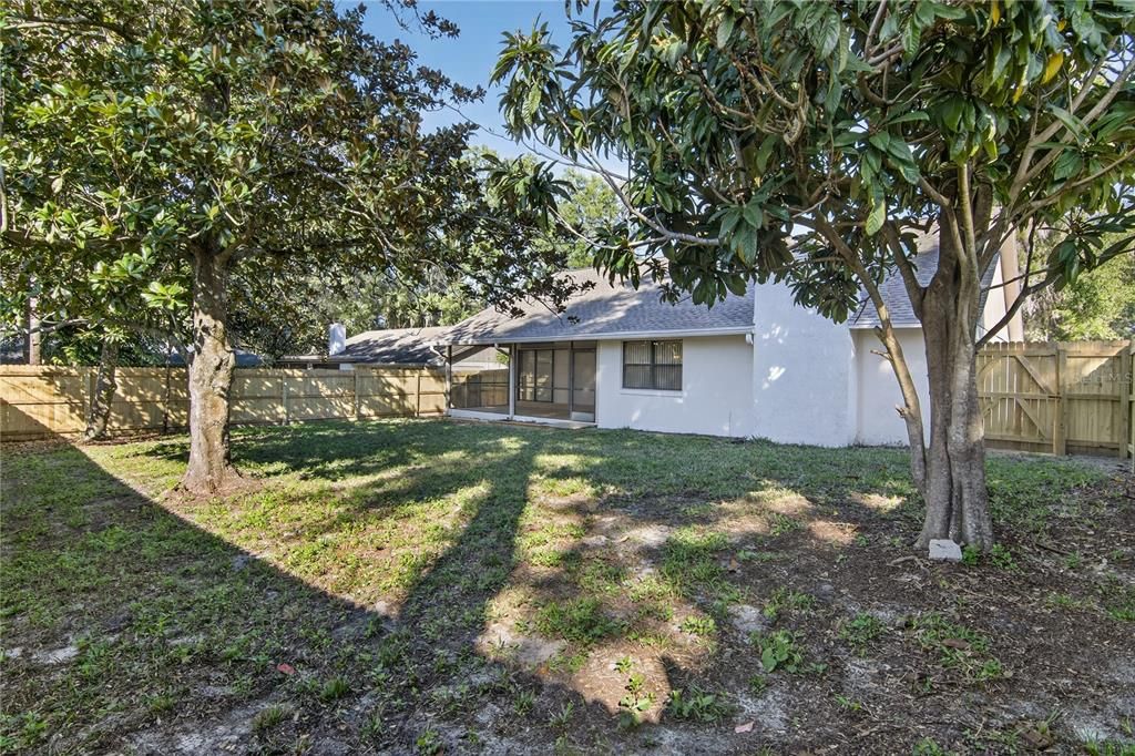 For Sale: $488,900 (3 beds, 2 baths, 1820 Square Feet)