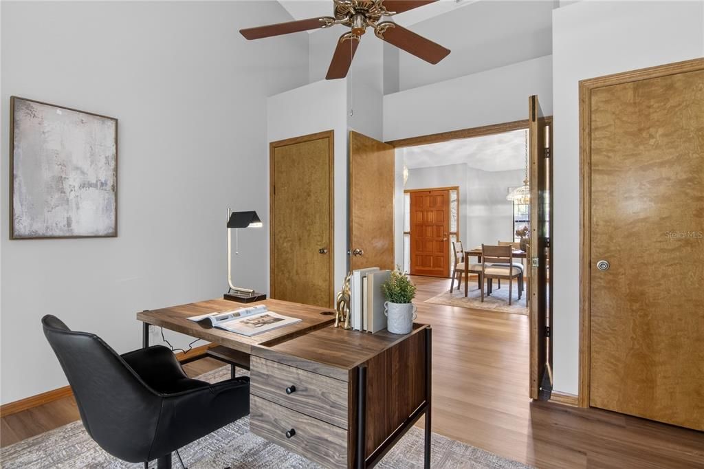 For Sale: $488,900 (3 beds, 2 baths, 1820 Square Feet)