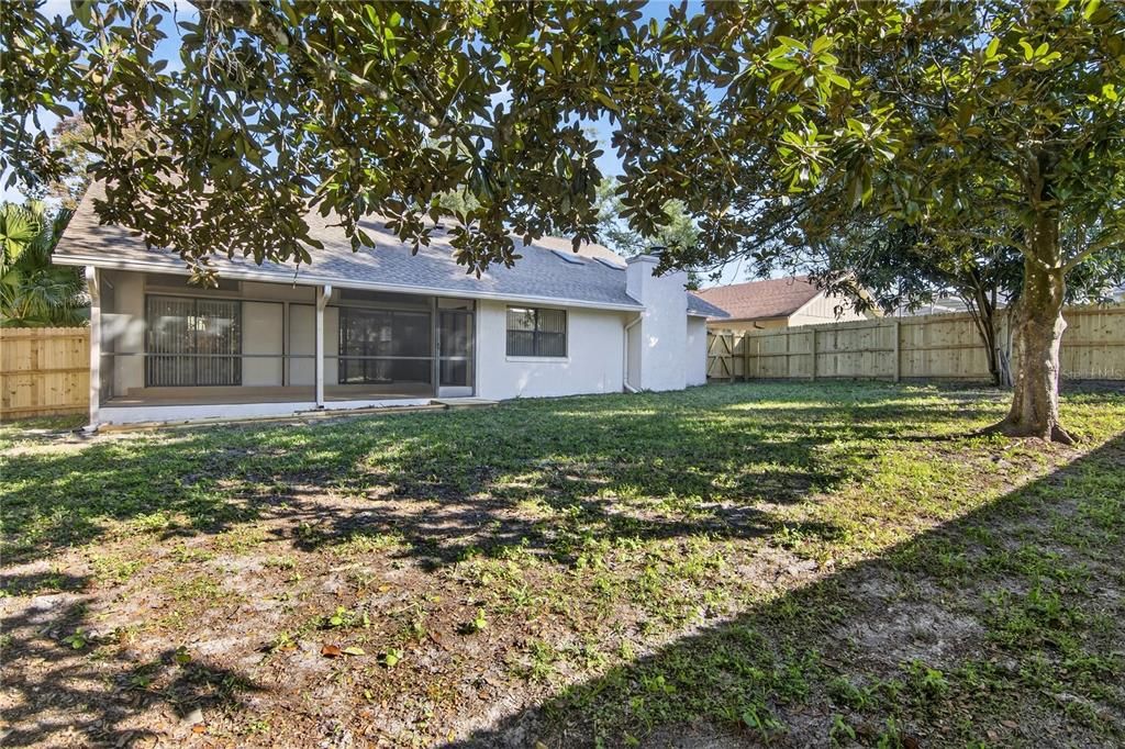 For Sale: $488,900 (3 beds, 2 baths, 1820 Square Feet)