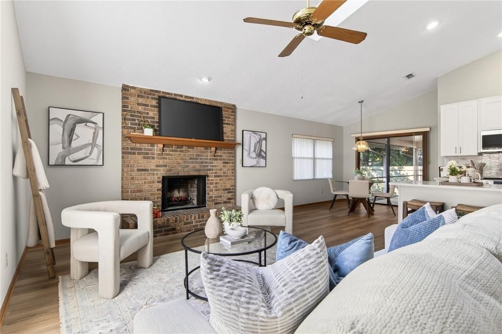 For Sale: $488,900 (3 beds, 2 baths, 1820 Square Feet)