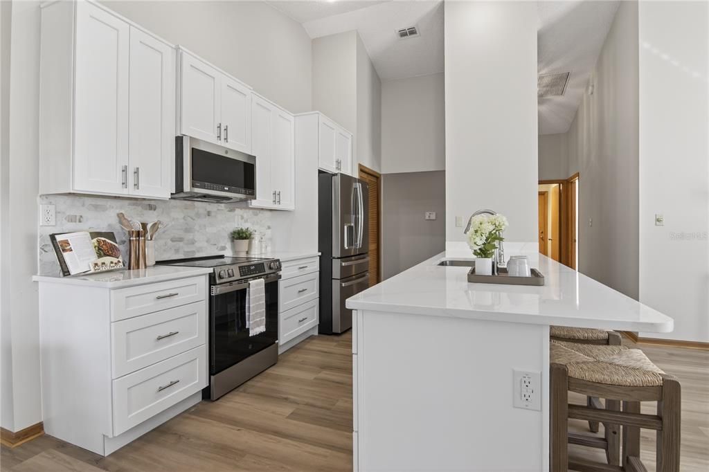 For Sale: $488,900 (3 beds, 2 baths, 1820 Square Feet)