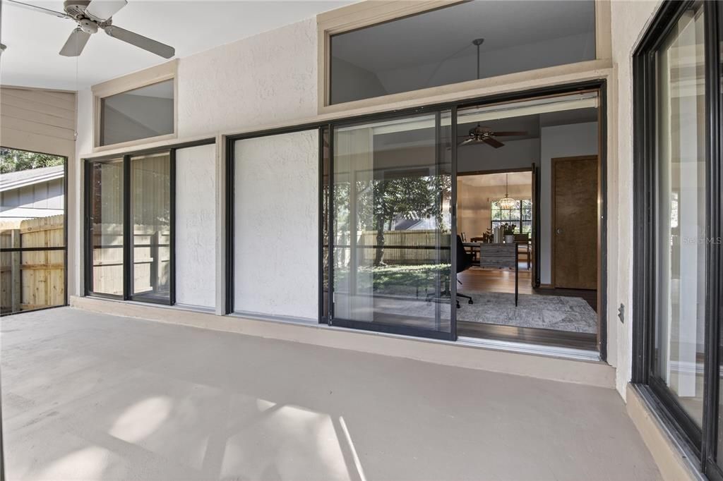 For Sale: $488,900 (3 beds, 2 baths, 1820 Square Feet)