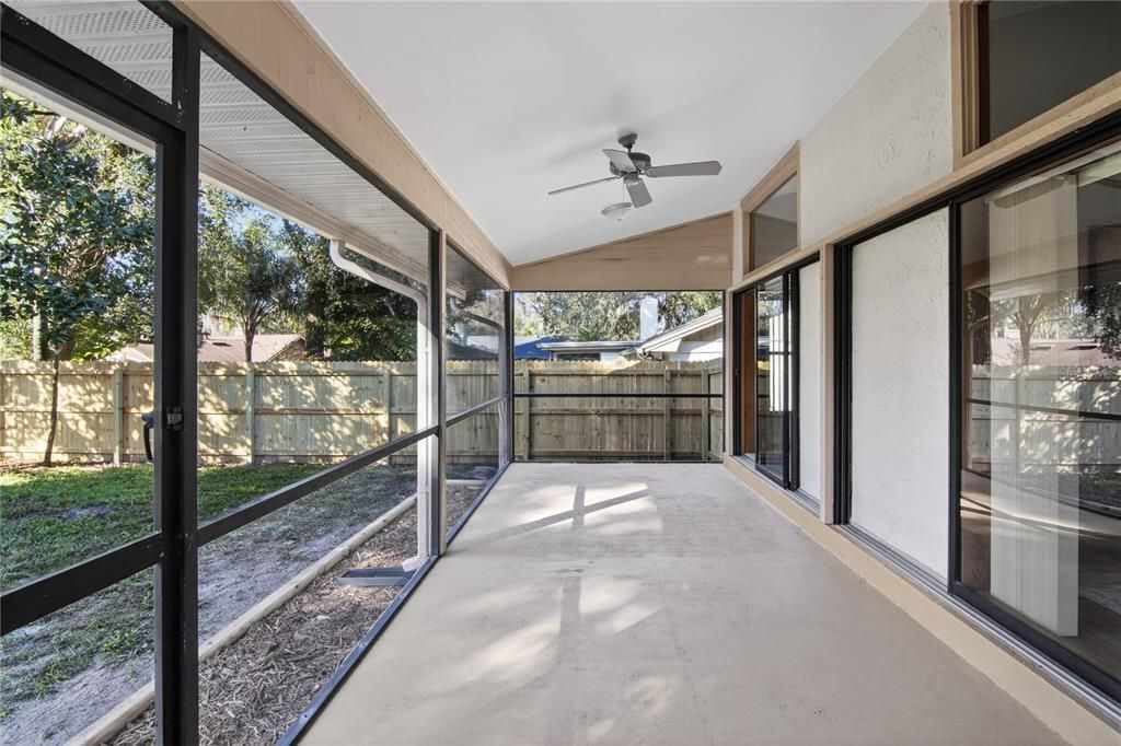 For Sale: $488,900 (3 beds, 2 baths, 1820 Square Feet)