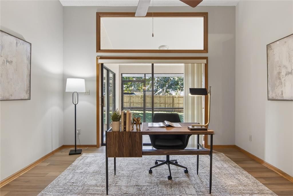 For Sale: $488,900 (3 beds, 2 baths, 1820 Square Feet)