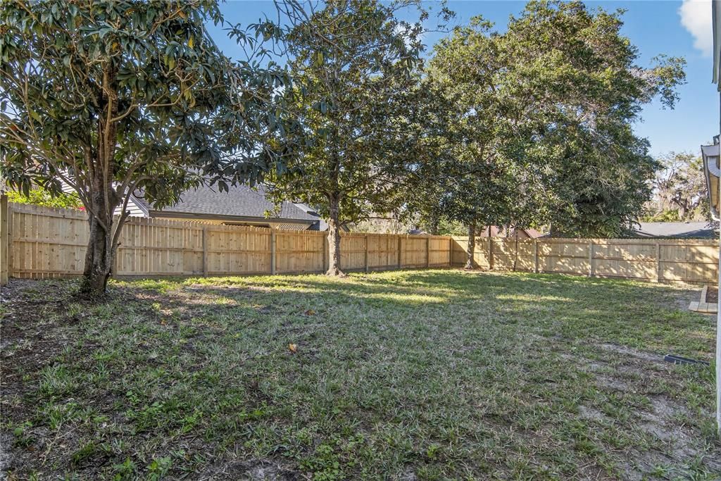 For Sale: $488,900 (3 beds, 2 baths, 1820 Square Feet)