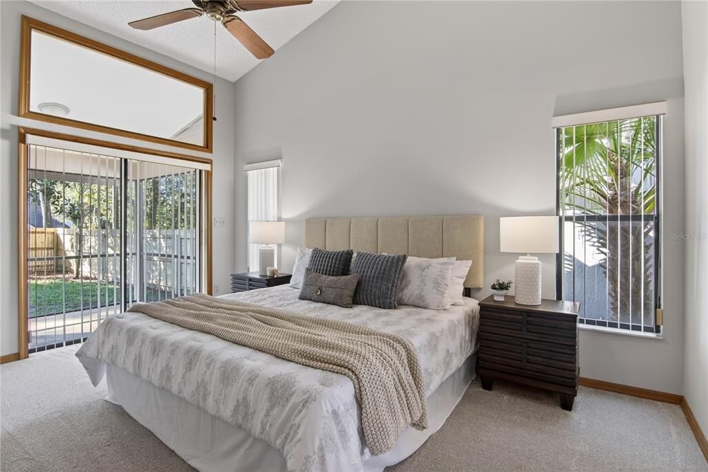 For Sale: $488,900 (3 beds, 2 baths, 1820 Square Feet)