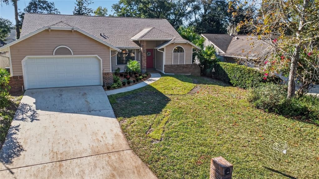 For Sale: $488,900 (3 beds, 2 baths, 1820 Square Feet)