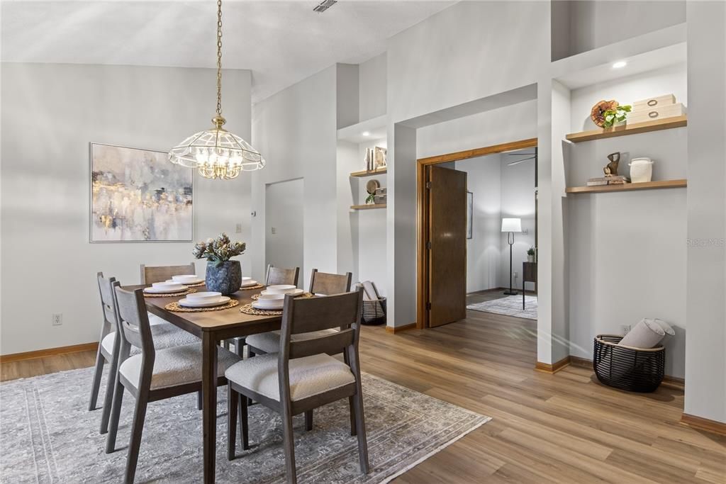 For Sale: $488,900 (3 beds, 2 baths, 1820 Square Feet)