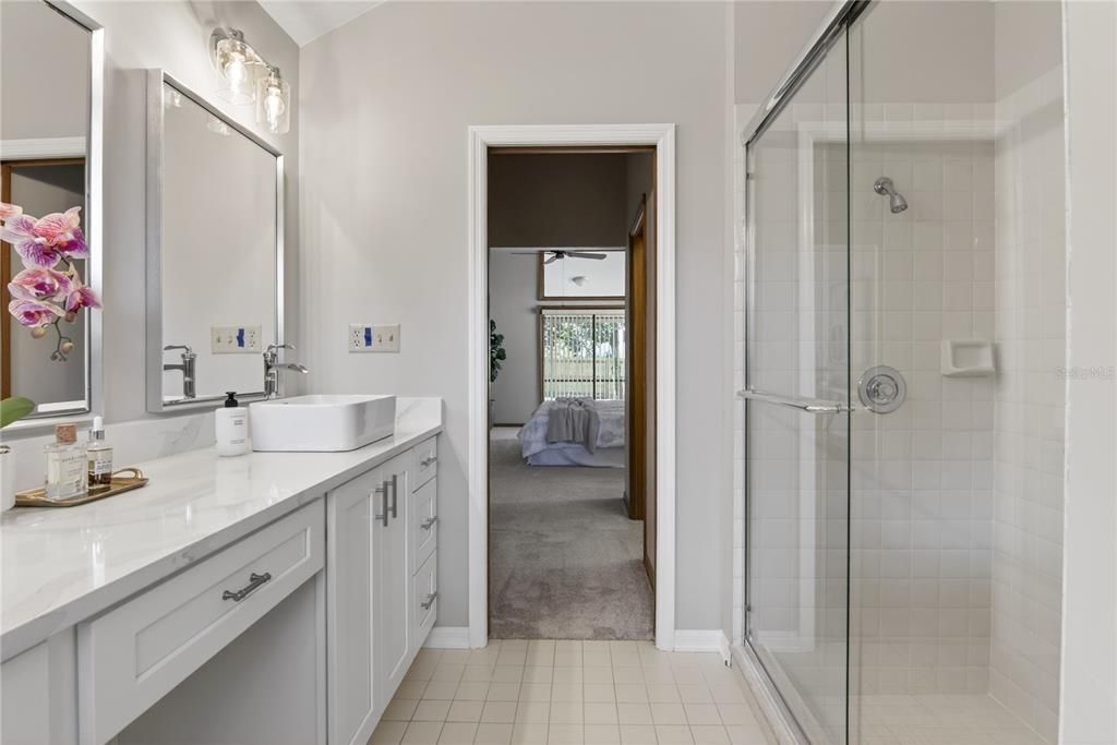 For Sale: $488,900 (3 beds, 2 baths, 1820 Square Feet)