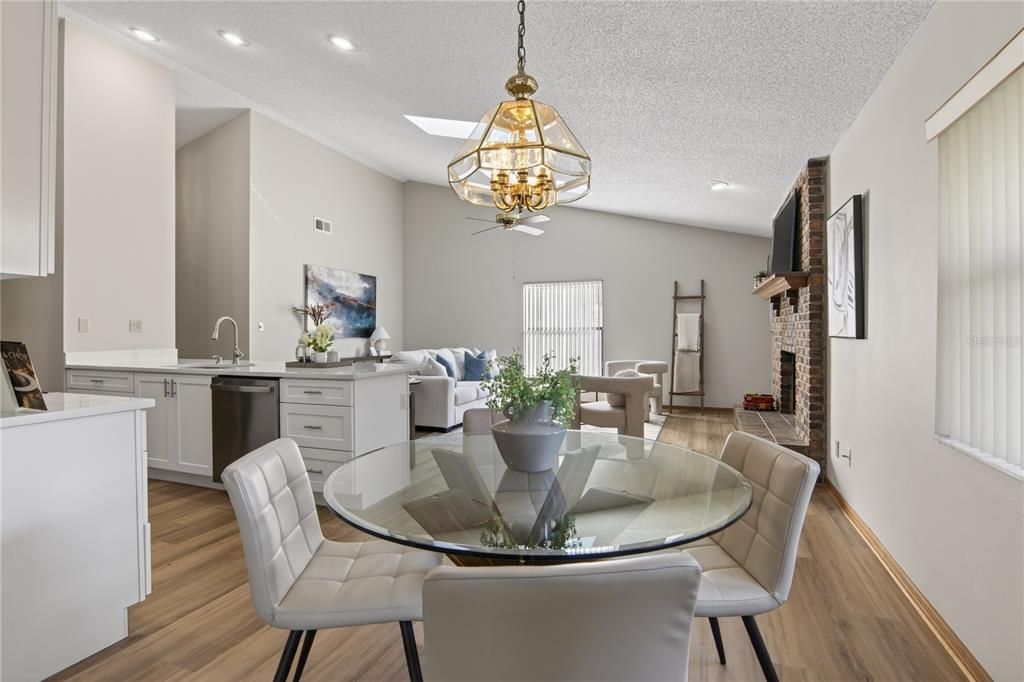 For Sale: $488,900 (3 beds, 2 baths, 1820 Square Feet)