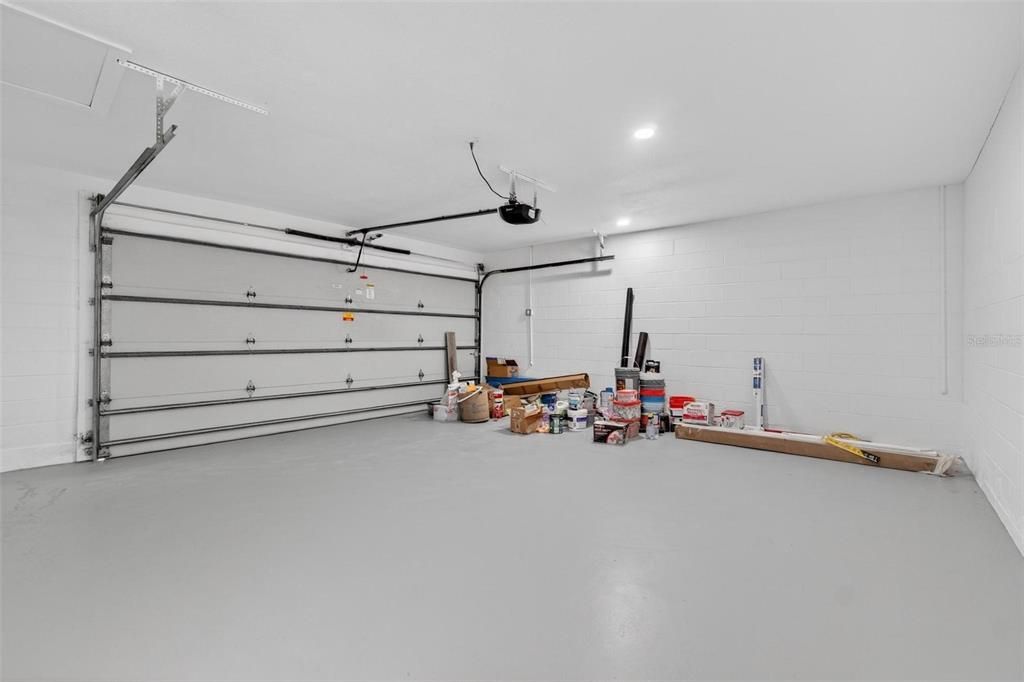 出租: $3,500 (3 贝兹, 2 浴室, 1422 平方英尺)