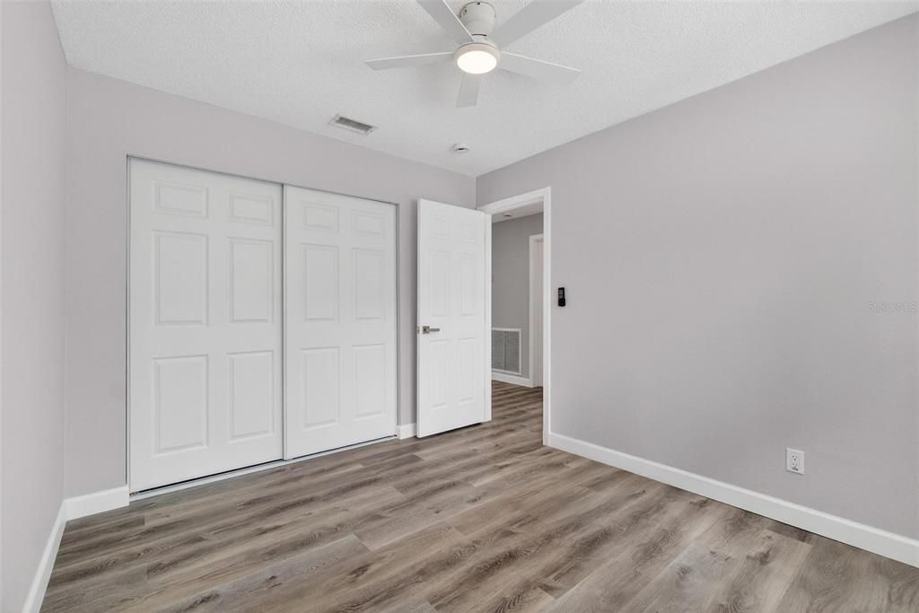 出租: $3,500 (3 贝兹, 2 浴室, 1422 平方英尺)