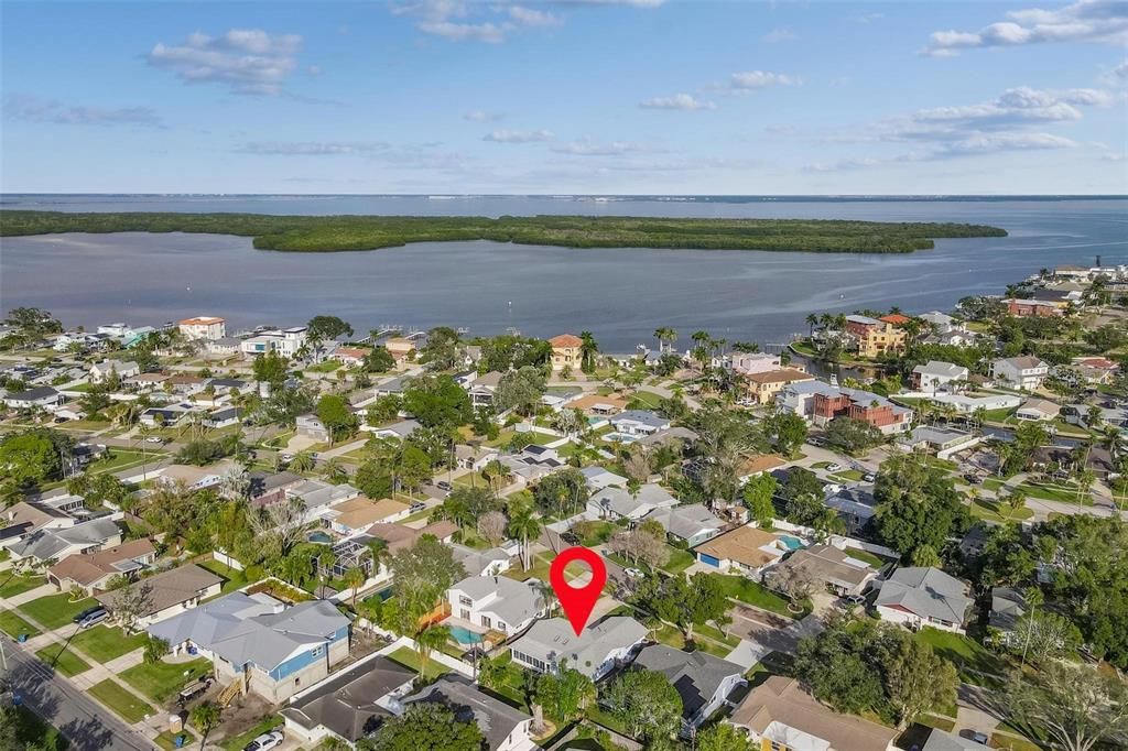 出租: $3,500 (3 贝兹, 2 浴室, 1422 平方英尺)