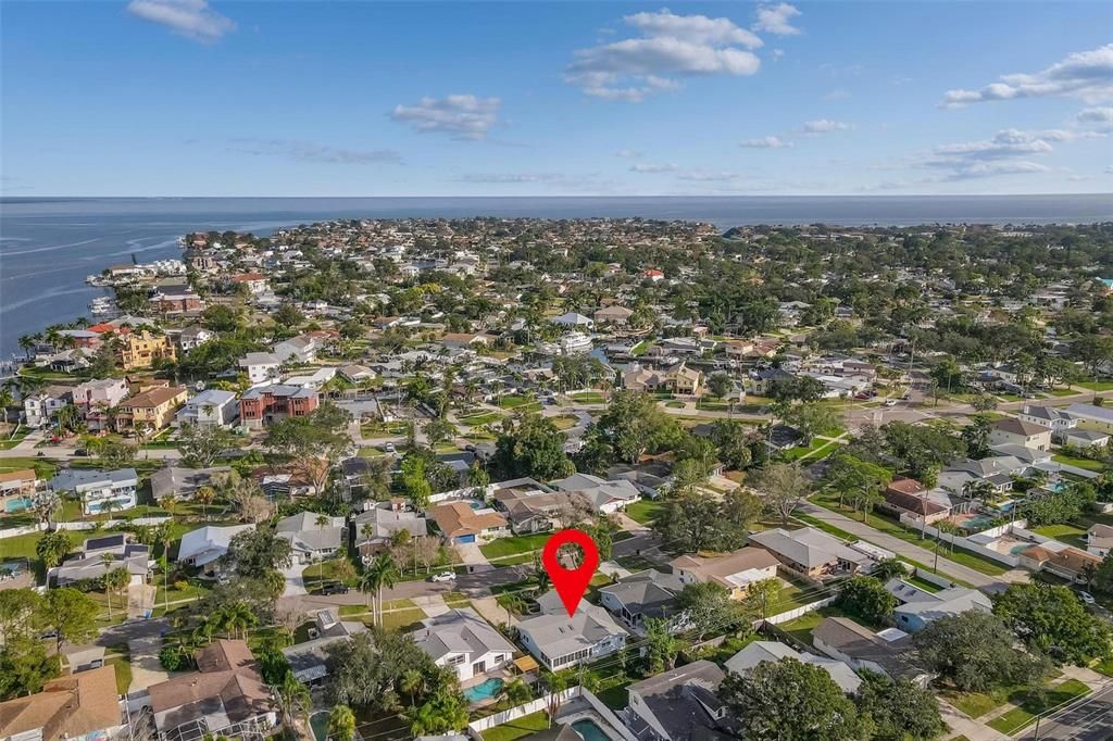 出租: $3,500 (3 贝兹, 2 浴室, 1422 平方英尺)