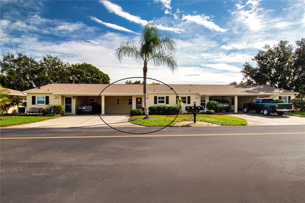 For Sale: $129,900 (1 beds, 1 baths, 820 Square Feet)