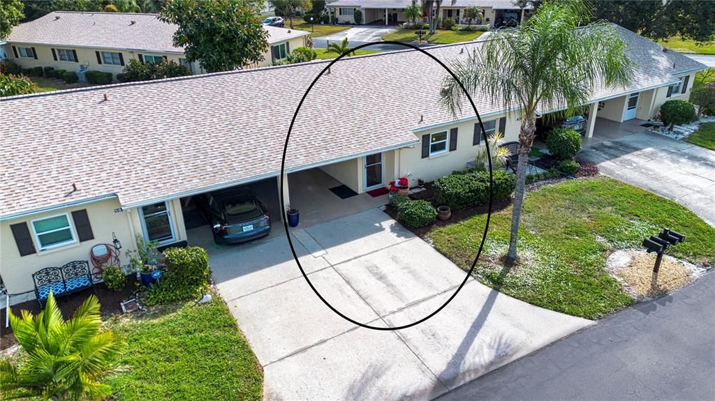 For Sale: $129,900 (1 beds, 1 baths, 820 Square Feet)