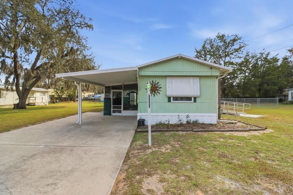 待售: $159,000 (2 贝兹, 2 浴室, 924 平方英尺)