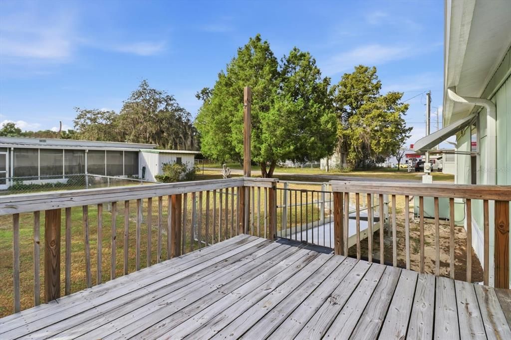 待售: $159,000 (2 贝兹, 2 浴室, 924 平方英尺)