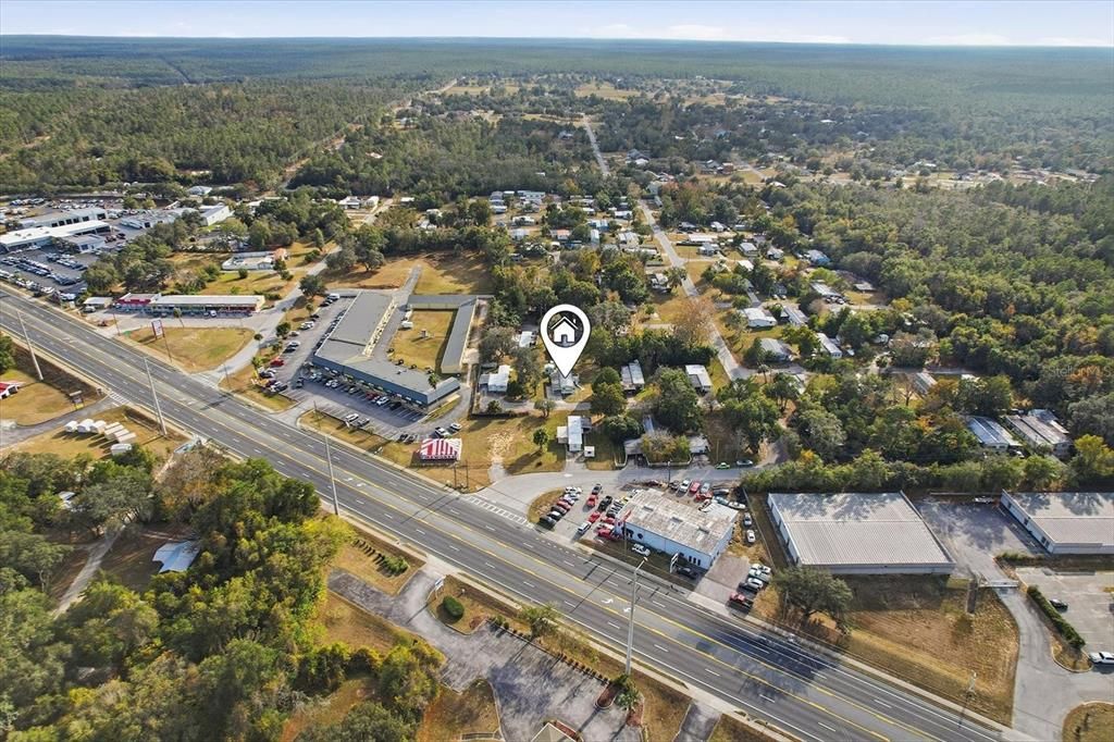 待售: $159,000 (2 贝兹, 2 浴室, 924 平方英尺)