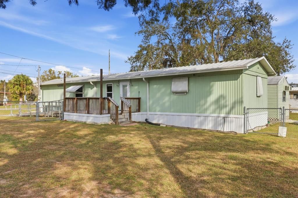 待售: $159,000 (2 贝兹, 2 浴室, 924 平方英尺)