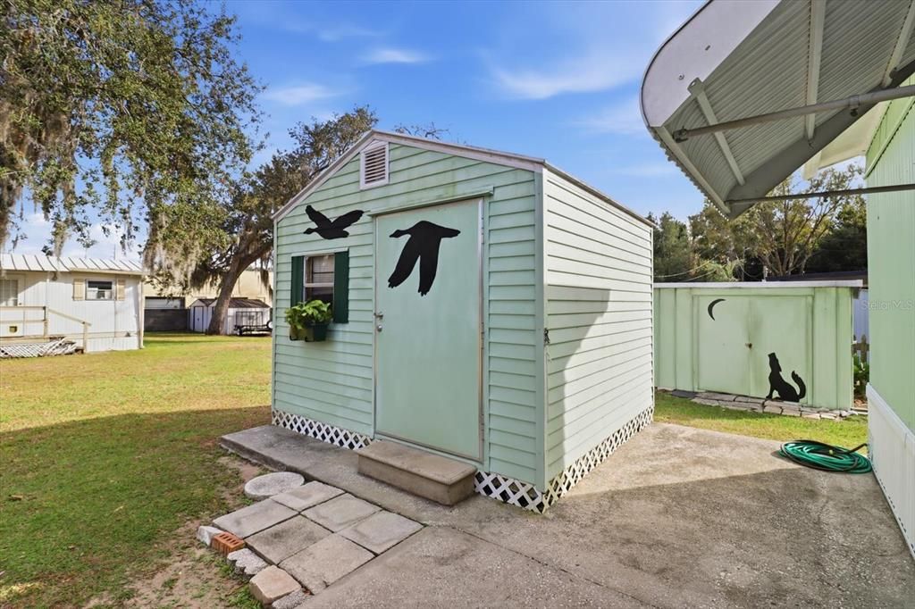 待售: $159,000 (2 贝兹, 2 浴室, 924 平方英尺)